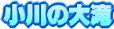 ̑