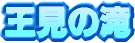 ̑